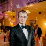 Роман1086
