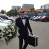 Роман
