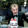 Роман1269