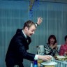 Роман1268
